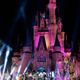 Illustration for article titled Tourists Can't Seem to Stop Groping and Abusing Costumed Disney Characters